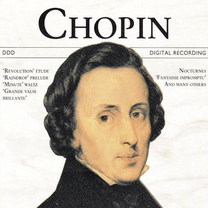 Chopin