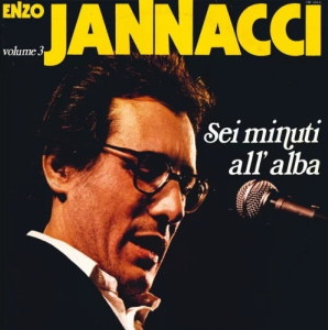 Enzo Jannacci