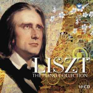 Liszt