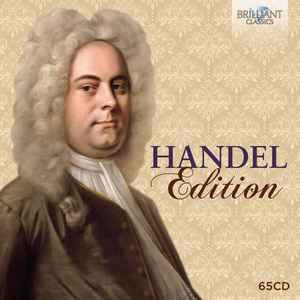Handel