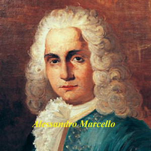 Marcello