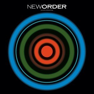 New Order
