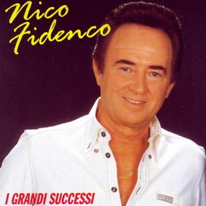 Nico Fidenco