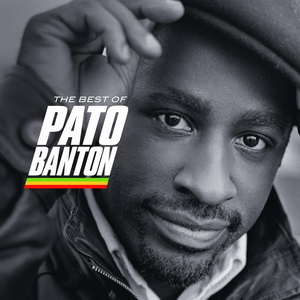 Pato Banton