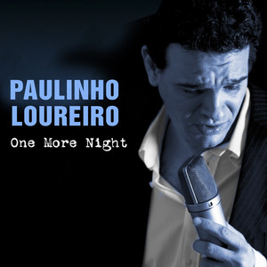 Paulinho Loureiro