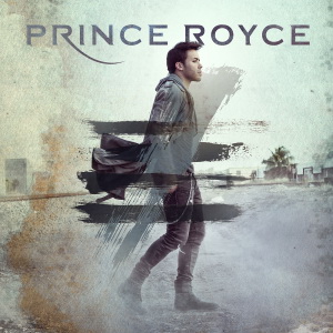 Prince Royce