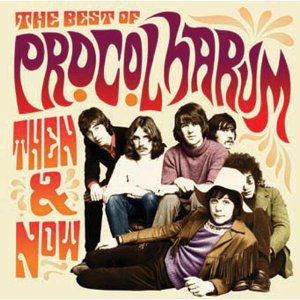 Procol Harum