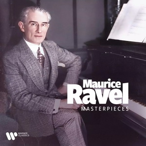 Ravel