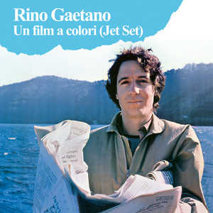 Rino Gaetano
