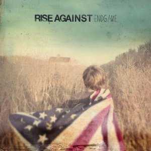 Rise Against