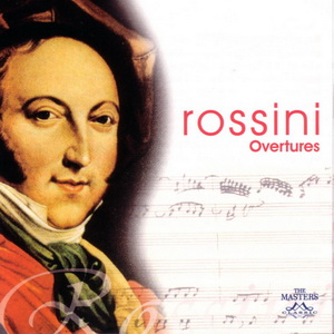 Rossini