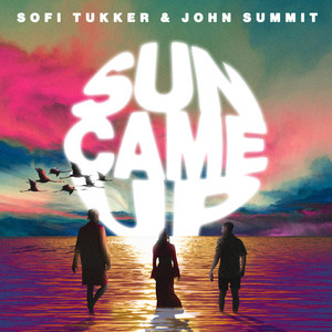 Sofi Tukker Feat. John Summit