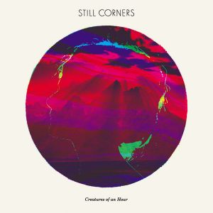 Still Corners