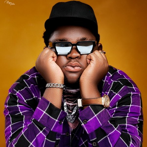 Thee Notorious Big Montana