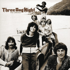 Three Dog Night