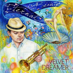 Velvet Dreamer