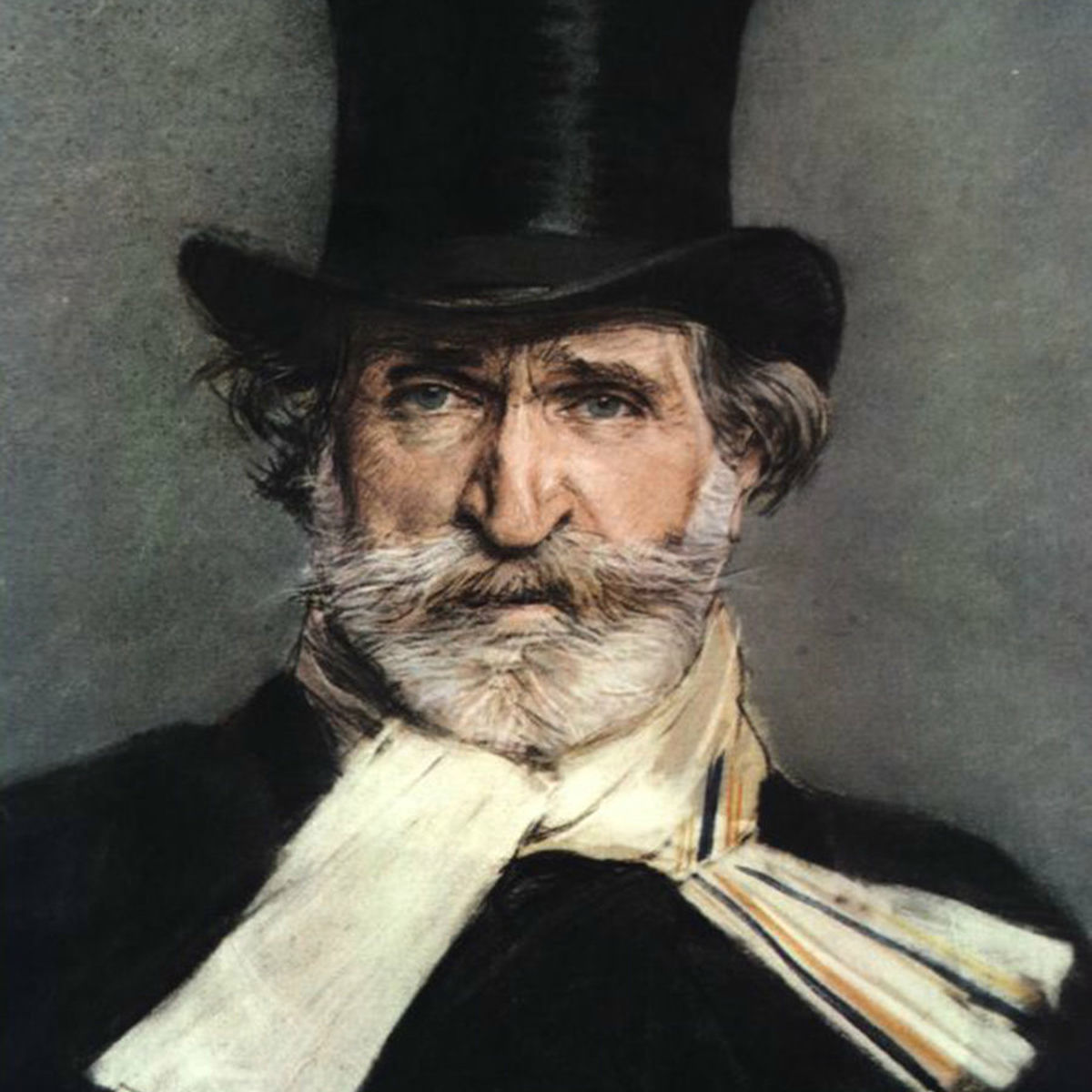 Verdi