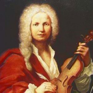 Vivaldi