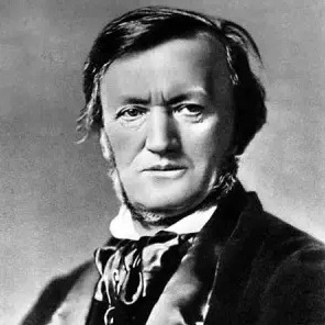 Wagner