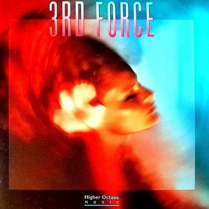 3rd Force