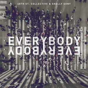 Everybody Everybody (Liongold Remix)