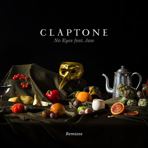 Claptone Ft Mayer Hawthorne