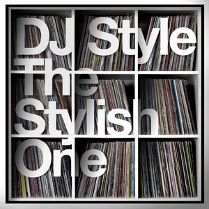 Dj Style