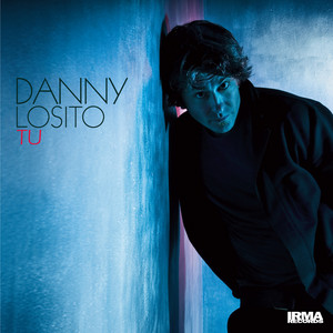 Danny Losito