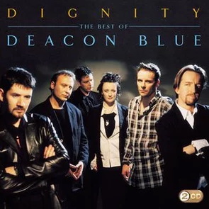 Deacon Blue