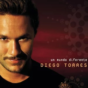Diego Torres