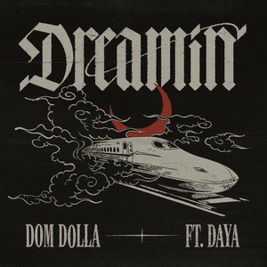 Dom Dolla & Daya