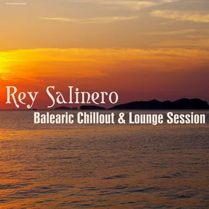 Don Gorda Project Feat. Solanos