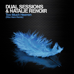 Dual Sessions, Natalie Renoir