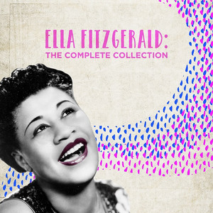 Ella Fizgerald