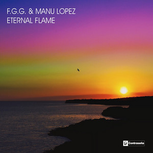 F.G.G. & Manu Lopez