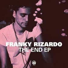 Franky Rizardo