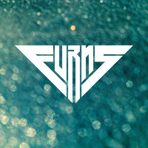 Furns