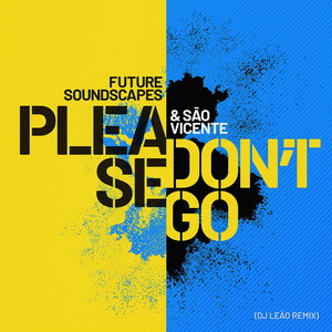 Future Soundscapes, Sao Vicente