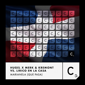HUGEL Ft Merk & Kremont