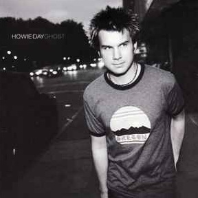 Howie Day