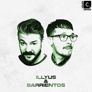 Illyus & Barrientos