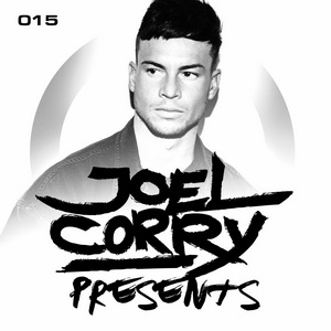 Joel Corry