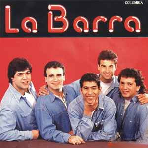 La Barra