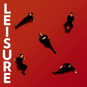 Leisure