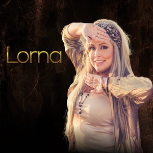 Lorna Feat Rk