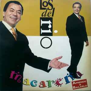 Los Del Rio