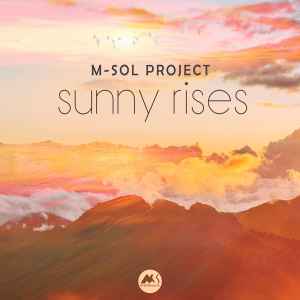 M Sol Project