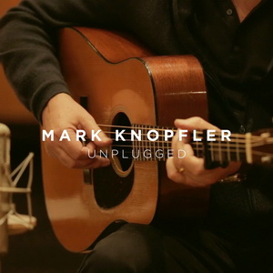 Mark Knopfler
