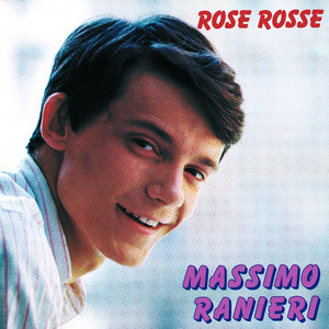 Massimo Ranieri