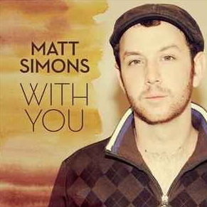 Matt Simons